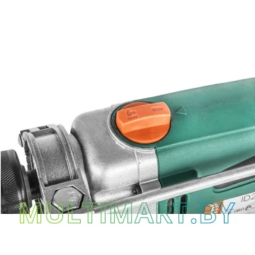 Ударная дрель Sturm ID2199A картинка 5